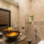 Cerámica para baños: guía completa para elegir la mejor opción