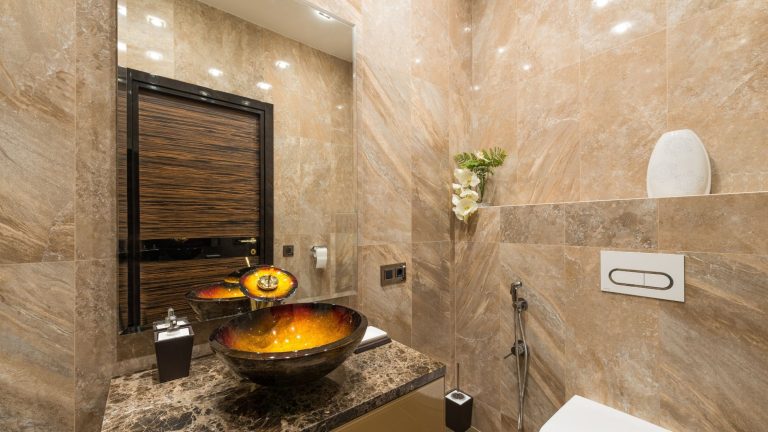 Cerámica para baños: guía completa para elegir la mejor opción