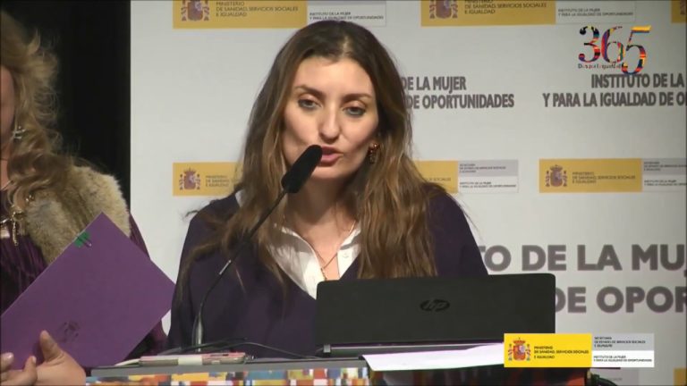 Programa Sara: Empoderamiento y Motivación para Mujeres Gitanas – Acompañamiento Integral