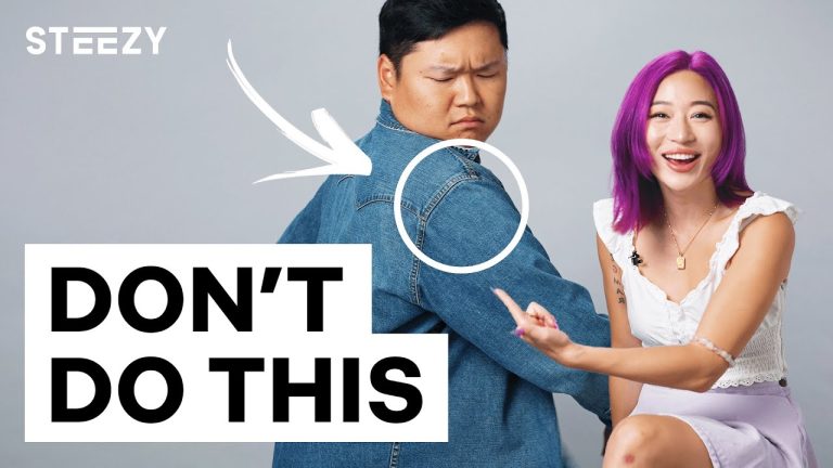 How to Dance Well: 10 Expert Tips for Beginners